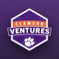 Clemson Athletic Ventures