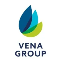Vena Group email format
