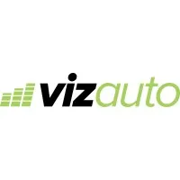 VizAuto™