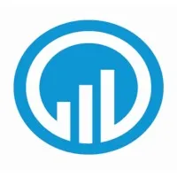 DELCCO - Deal General Trading & Contracting Co.