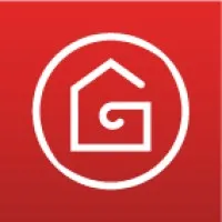 JaGaSolution Berhad
