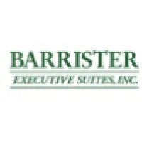 Barrister Executive Suites, Inc.