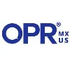 OPR JOBS OPR JOBS
