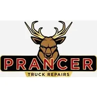 Prancer Truck Repairs