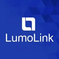 LumoLink Digital Oy LumoLink Digital Oy