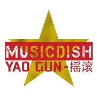 MusicDish独立小炒