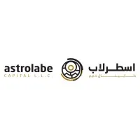Astrolabe Capital LLC