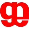 Gokaldas Exports Limited