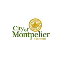 City of Montpelier, Vermont