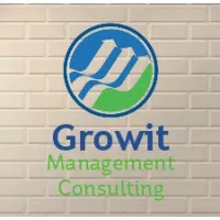 Growit Management Consulting