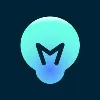 Mindfactory Mindfactory