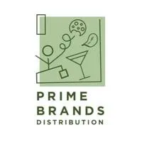 Prime Brands Distribution