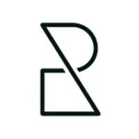 The Raleigh Architecture Company