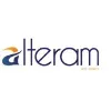 Alteram Solutions Alteram Solutions