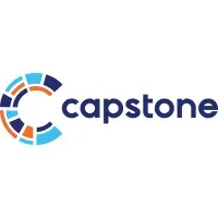 Capstone Companies Capstone Companies