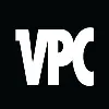 VPC, Inc. VPC, Inc.