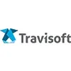 Travisoft Travisoft