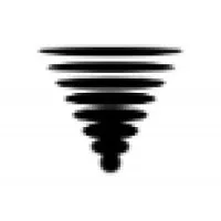 Ross School Ross School