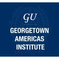 Georgetown Americas Institute