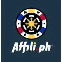 Affili.Ph Affili.Ph