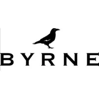 Byrne Consulting