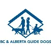 BC & Alberta Guide Dogs BC & Alberta Guide Dogs