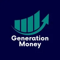Generation Money Generation Money