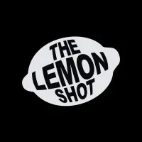THE LEMON SHOT