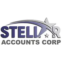 Stellar Accounts Corp.