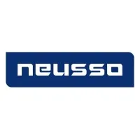 NEUSSO ENGINEERING SOLUTIONS PRIVATE LIMITED