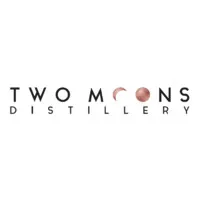 Two Moons Distillery 緻月蒸餾酒廠