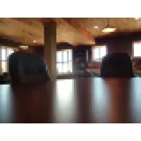 McGiff Halverson Dooley LLP