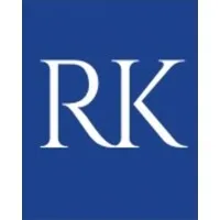 Rolle & Kelly