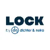 Lock Research & Insights