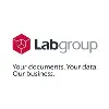 Labgroup Labgroup
