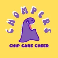 CHOMPERS