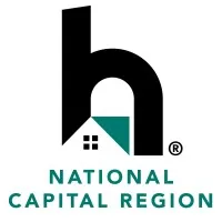 HomeAid National Capital Region
