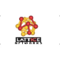 Lattice Networks Lattice Networks