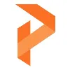 PLANZONE Sydney