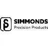 Simmonds Precision Products Simmonds Precision Products