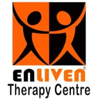 Enliven Therapy Centre