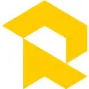 Renderer Studios Renderer Studios