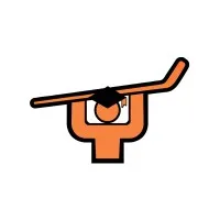 Ed Snider Youth Hockey & Education