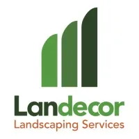 Landecor