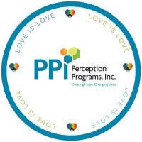 Perception Programs