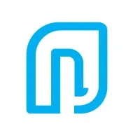 NaHere