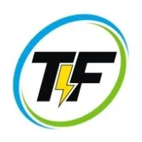 TF Electrical