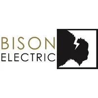 Bison Electric, Inc.