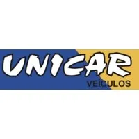 Unicar Veículos