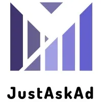 Just Ask Advertising